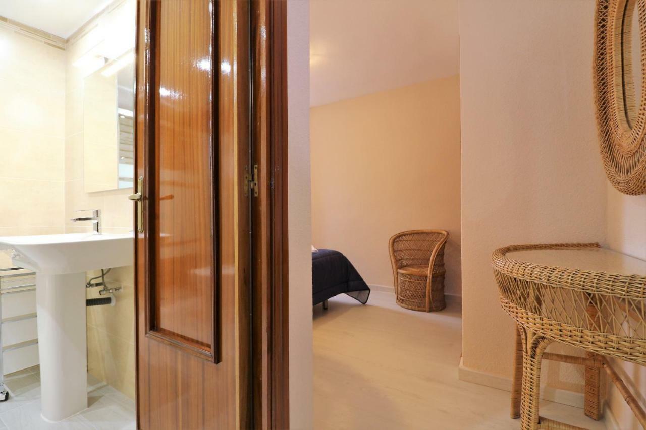 Apartament Principado Arena 9-c Levante *